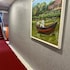 hotel aeroporto montese star