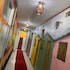 hotel aeroporto montese star