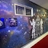 hotel aeroporto montese star