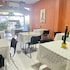 hotel aeroporto montese star