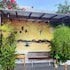 hotel aeroporto montese star