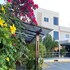 hotel aeroporto montese star