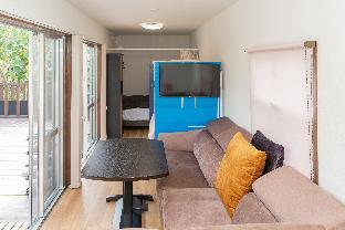 duo mermaid stay