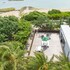 duo mermaid stay