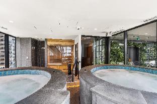 paragon apartments by cllix