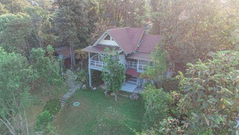 u maerim chiangmai