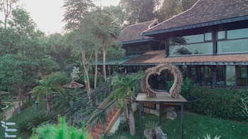 u maerim chiangmai