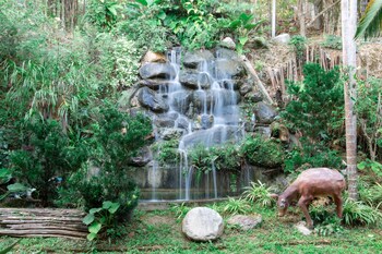 u maerim chiangmai