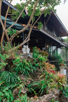 u maerim chiangmai