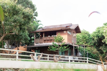 u maerim chiangmai