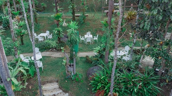 u maerim chiangmai