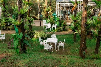 u maerim chiangmai