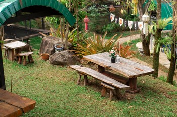 u maerim chiangmai