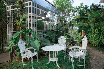 u maerim chiangmai