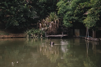 u maerim chiangmai