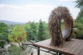 u maerim chiangmai