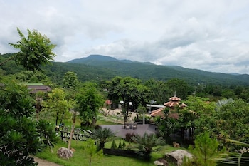 u maerim chiangmai