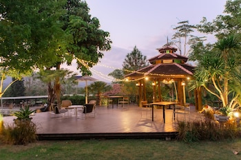 u maerim chiangmai