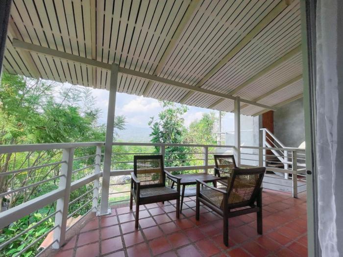 u maerim chiangmai