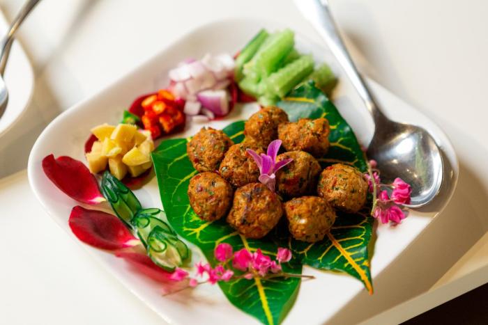 u maerim chiangmai