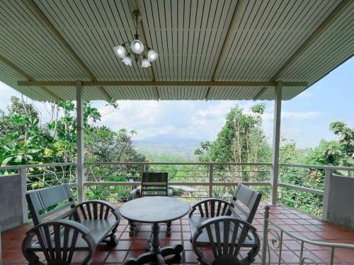 u maerim chiangmai