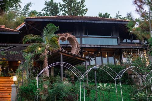 u maerim chiangmai