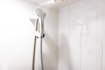 kamome slow hotel the compact