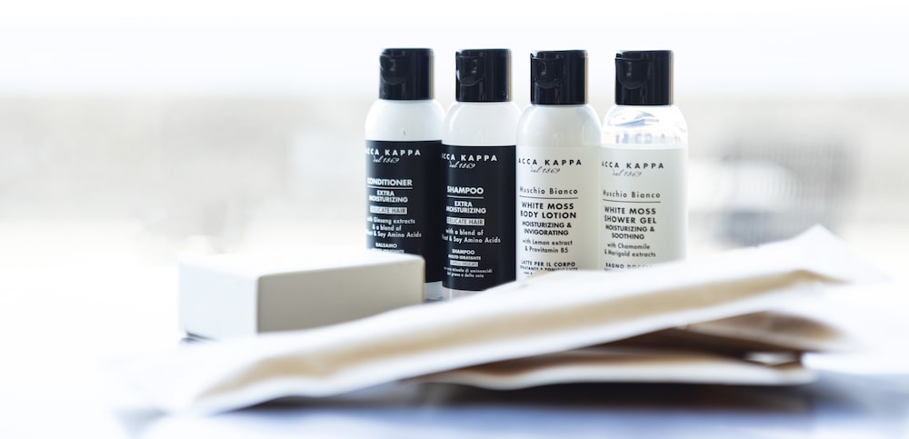 kamome slow hotel the compact