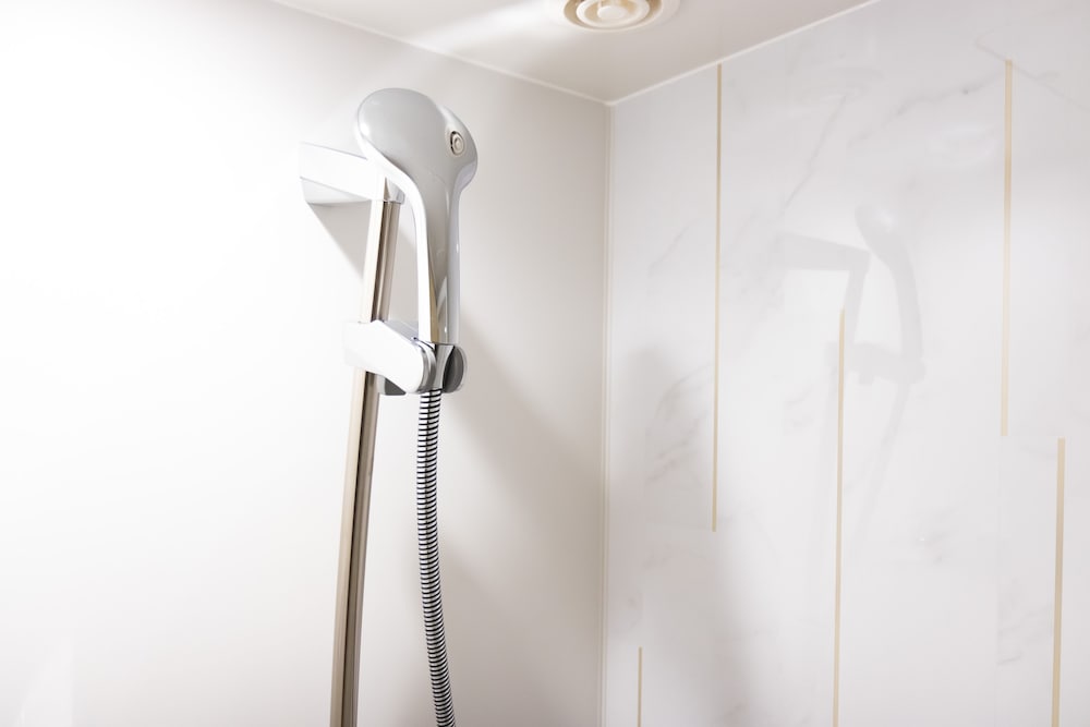 kamome slow hotel the compact