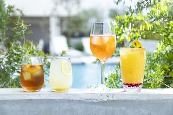 kamome slow hotel the compact