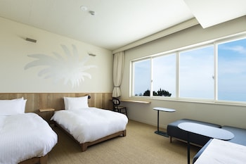 kamome slow hotel the compact