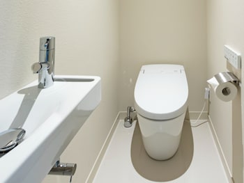 kamome slow hotel the compact