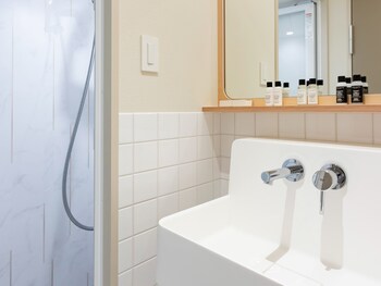 kamome slow hotel the compact