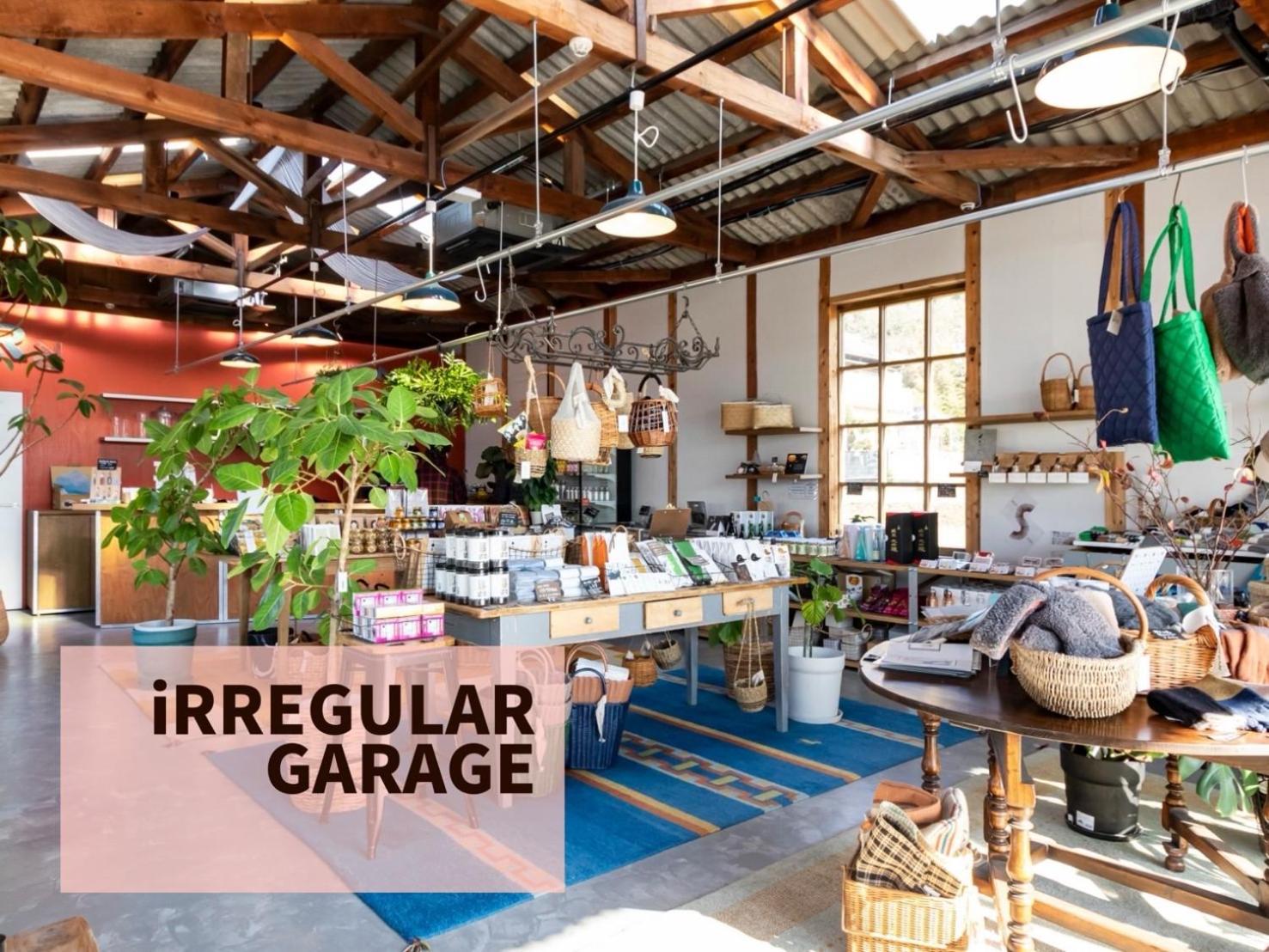 kamome slow hotel the compact