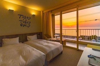 kamome slow hotel the compact