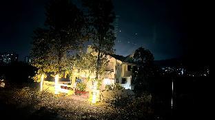 Serene Lake Castle,Talegaon Dabhade>>Pune,2 star