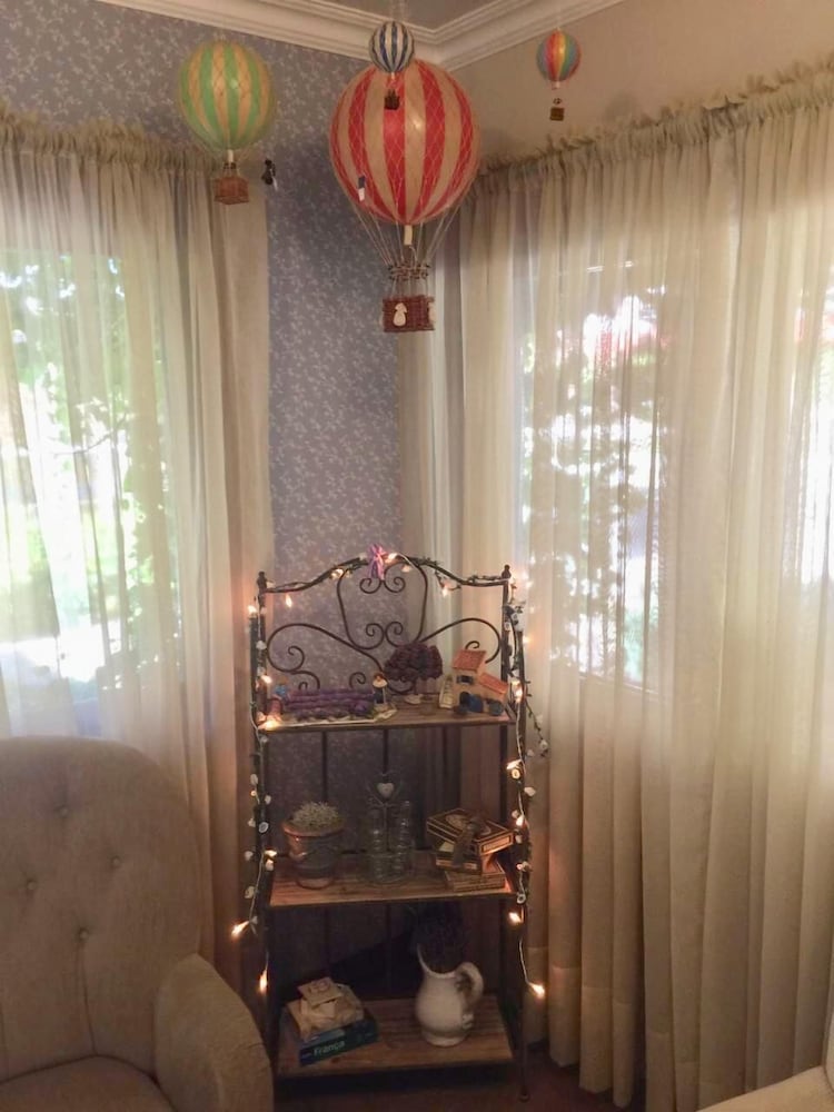 petit hotel provence gramado tissiani