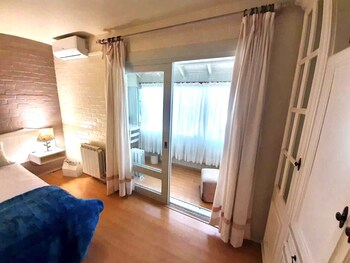 petit hotel provence gramado tissiani