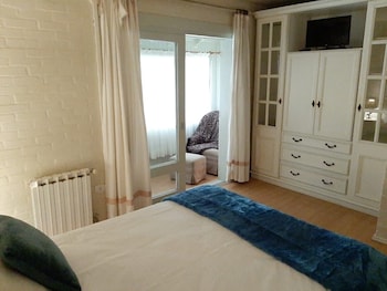 petit hotel provence gramado tissiani