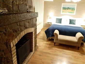 petit hotel provence gramado tissiani