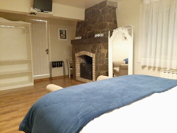 petit hotel provence gramado tissiani