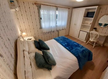 petit hotel provence gramado tissiani