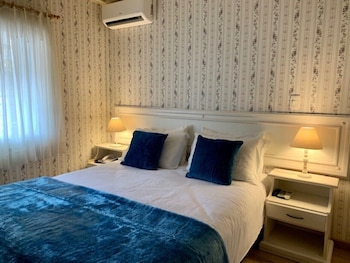 petit hotel provence gramado tissiani