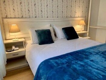 petit hotel provence gramado tissiani