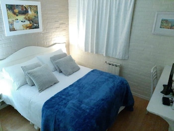 petit hotel provence gramado tissiani