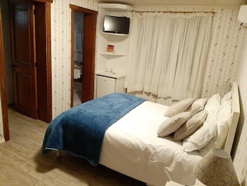 petit hotel provence gramado tissiani