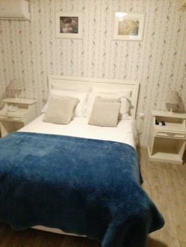 petit hotel provence gramado tissiani