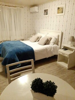 petit hotel provence gramado tissiani