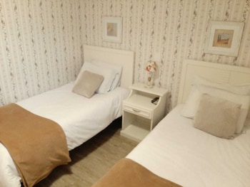 petit hotel provence gramado tissiani