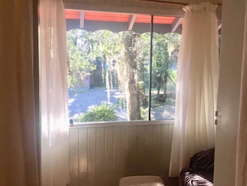 petit hotel provence gramado tissiani